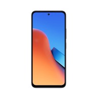 XIAOMI Redmi 12, 6,79", 4 GB/128 GB, crni